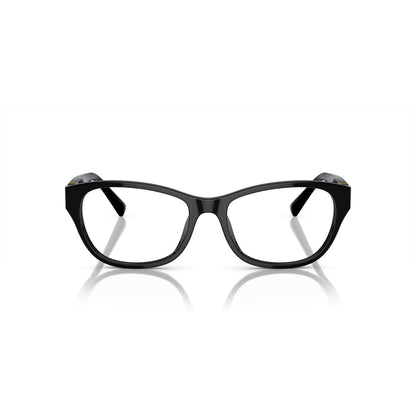 RALPH LAUREN Frame - RL6237U (5001)