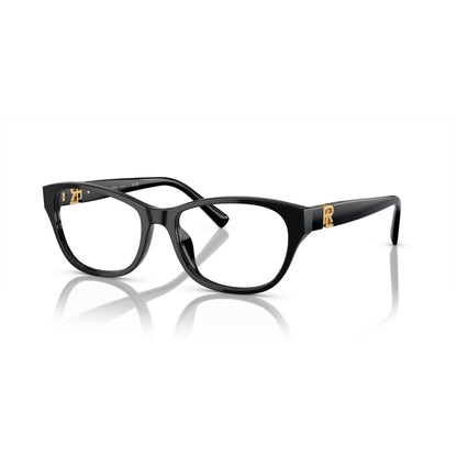 RALPH LAUREN Frame - RL6237U (5001)