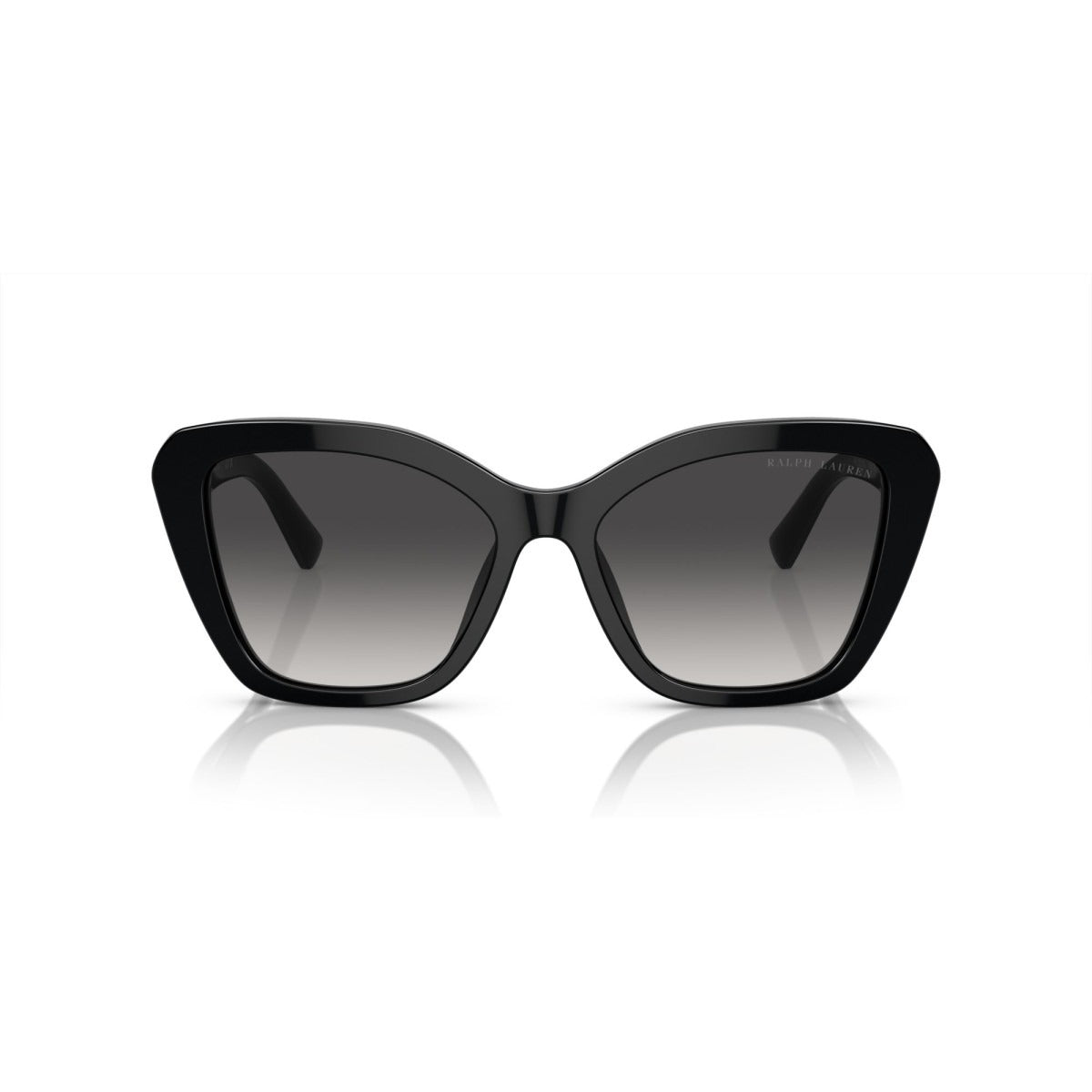 RALPH LAUREN Sunglasses - The Isabel RL8216U (500186)