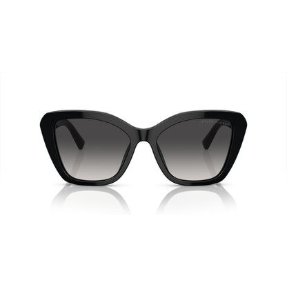 RALPH LAUREN Sunglasses - The Isabel RL8216U (500186)