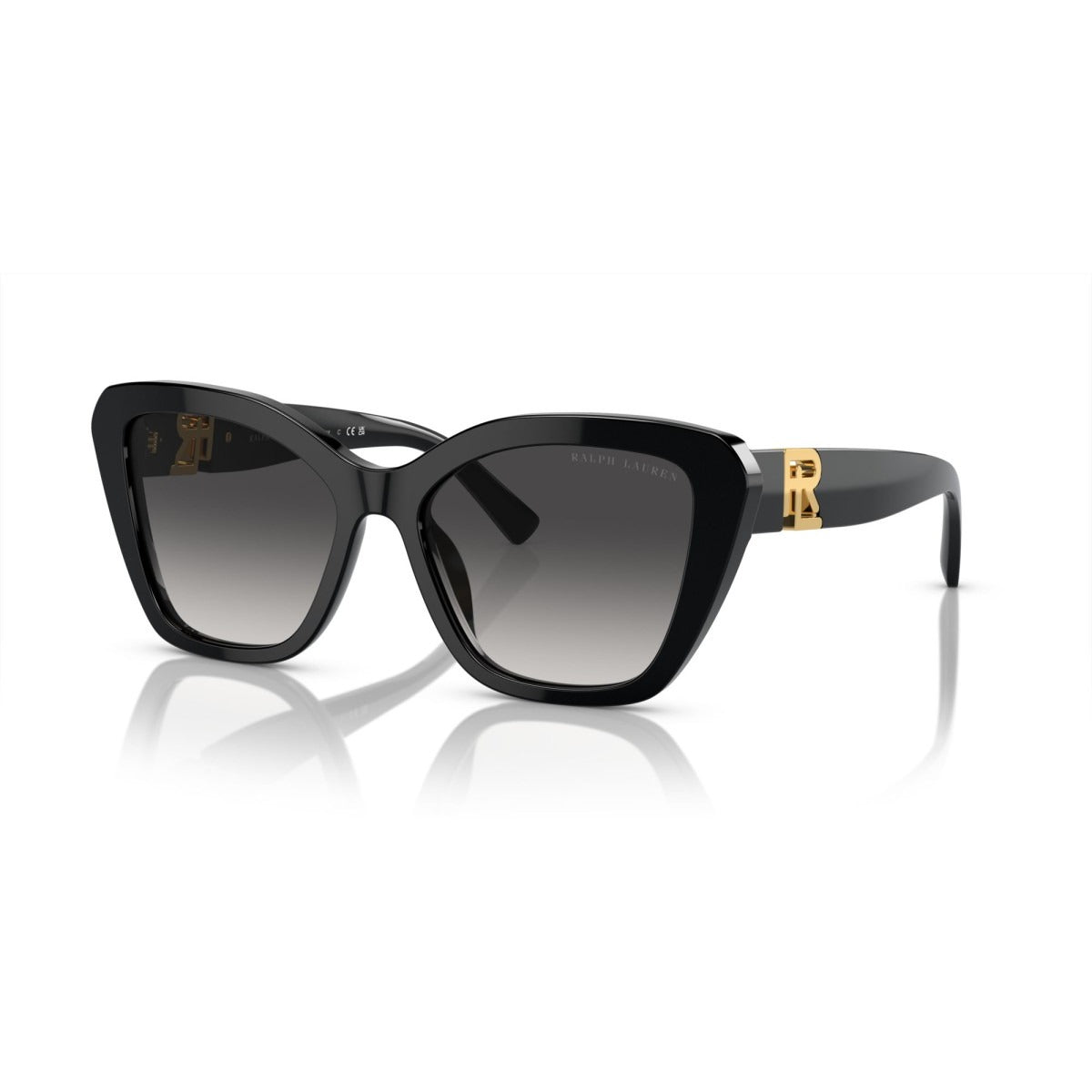RALPH LAUREN Sunglasses - The Isabel RL8216U (500186)