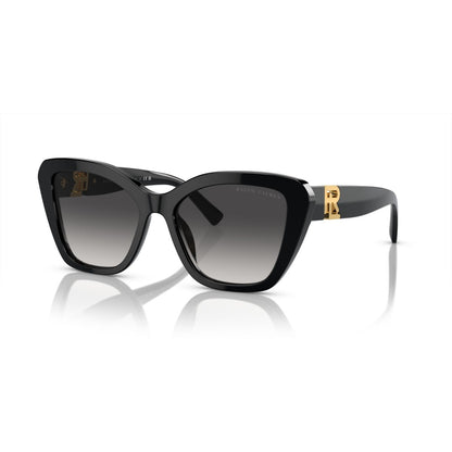 RALPH LAUREN Sunglasses - The Isabel RL8216U (500186)