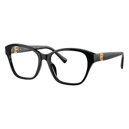 RALPH LAUREN Frame - RL6236U (5001)