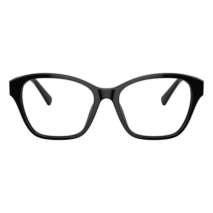 RALPH LAUREN Frame - RL6236U (5001)