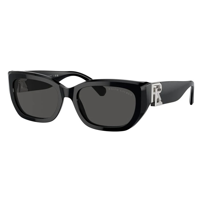 RALPH LAUREN Sunglasses - RL8222 (500187)