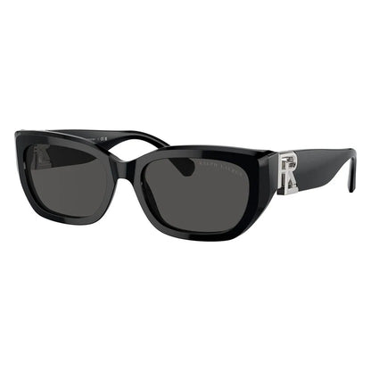 RALPH LAUREN Sunglasses - RL8222 (500187)