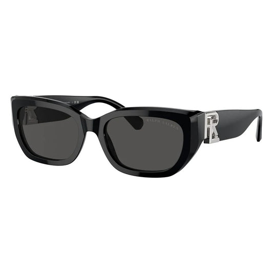RALPH LAUREN Sunglasses - RL8222 (500187)