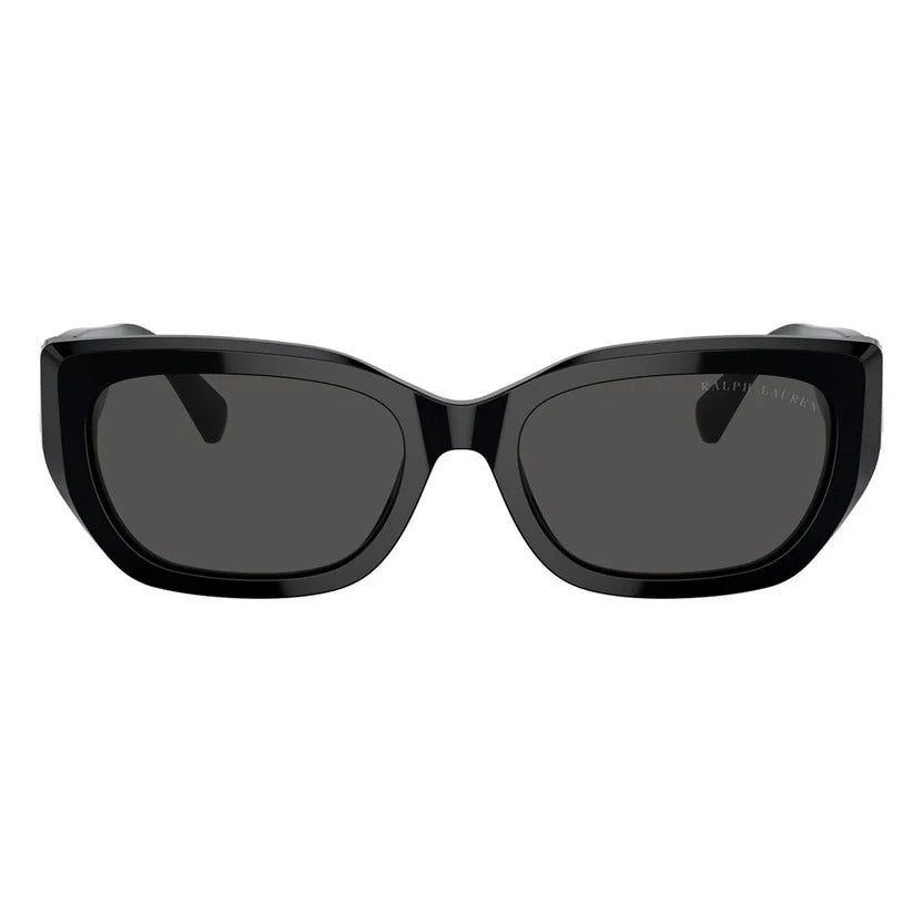 RALPH LAUREN Sunglasses - RL8222 (500187)