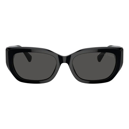RALPH LAUREN Sunglasses - RL8222 (500187)