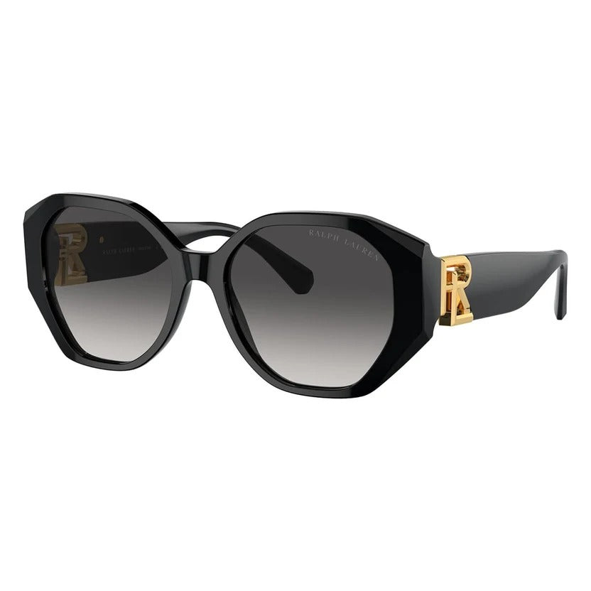 RALPH LAUREN Sunglasses - RL8220 (50018/G)