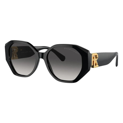 RALPH LAUREN Sunglasses - RL8220 (50018/G)