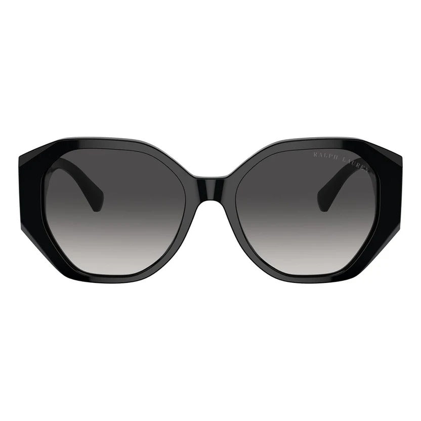 RALPH LAUREN Sunglasses - RL8220 (50018/G)