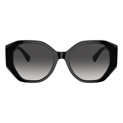 RALPH LAUREN Sunglasses - RL8220 (50018/G)
