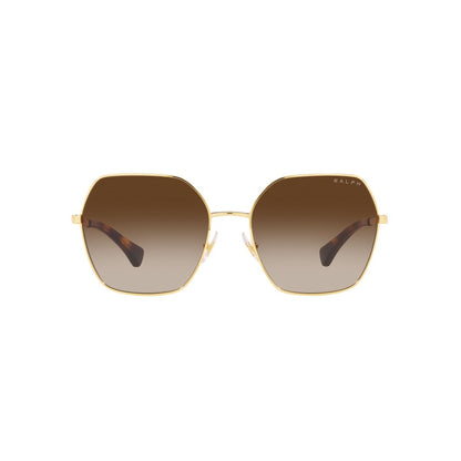 RALPH Sunglasses - RA4138 (900413)