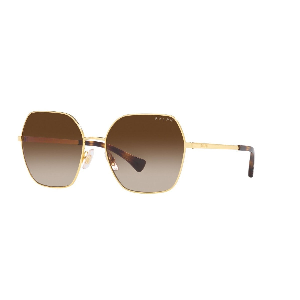 RALPH Sunglasses - RA4138 (900413)