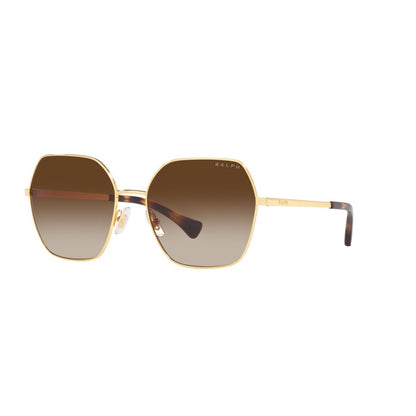 RALPH Sunglasses - RA4138 (900413)