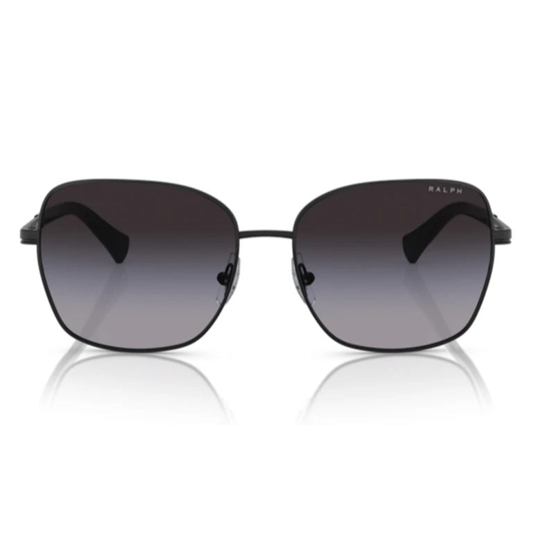 RALPH Sunglasses - RA4141 (90038G)