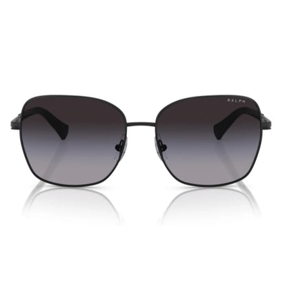 RALPH Sunglasses - RA4141 (90038G)