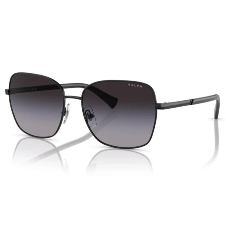 RALPH Sunglasses - RA4141 (90038G)