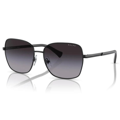 RALPH Sunglasses - RA4141 (90038G)