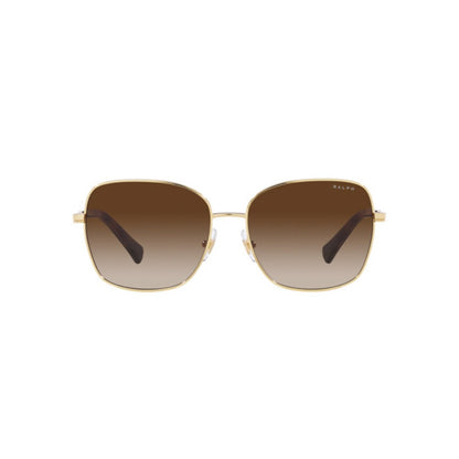 RALPH Sunglasses - RA4141 (900413)