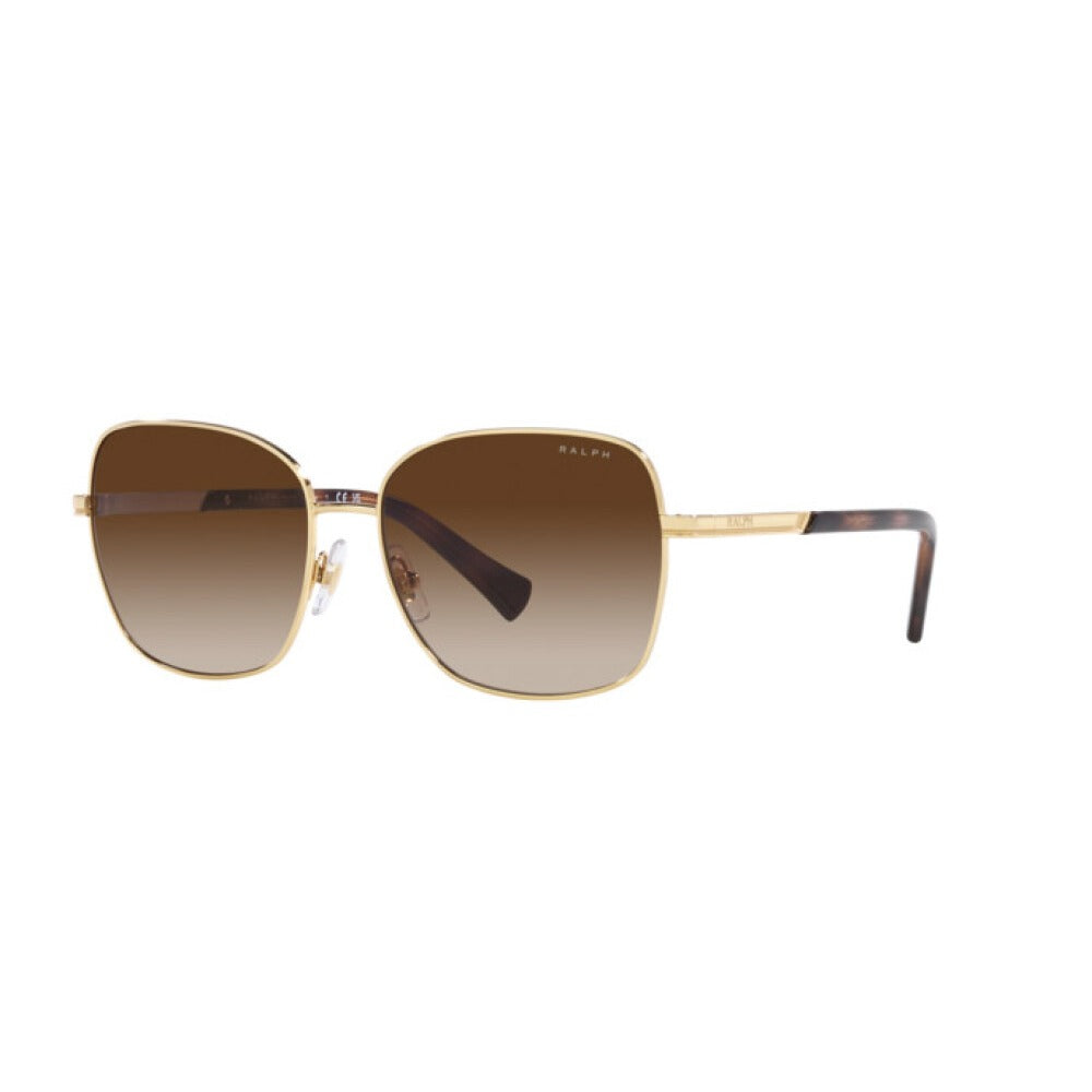 RALPH Sunglasses - RA4141 (900413)