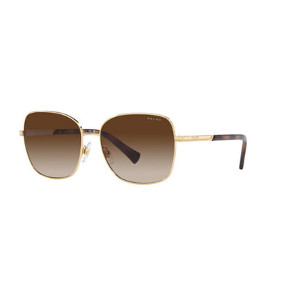 RALPH Sunglasses - RA4141 (900413)