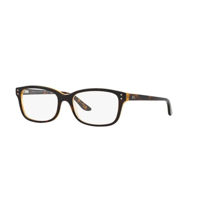 RALPH LAUREN Frame - RL6062 (5001)