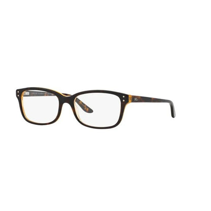 RALPH LAUREN Frame - RL6062 (5001)
