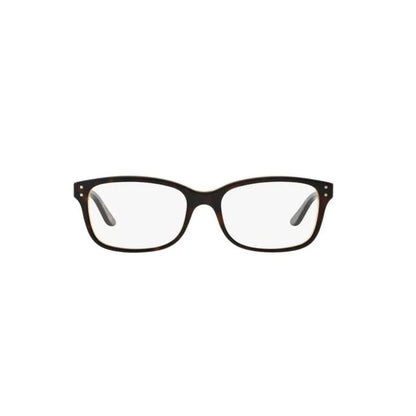 RALPH LAUREN Frame - RL6062 (5001)