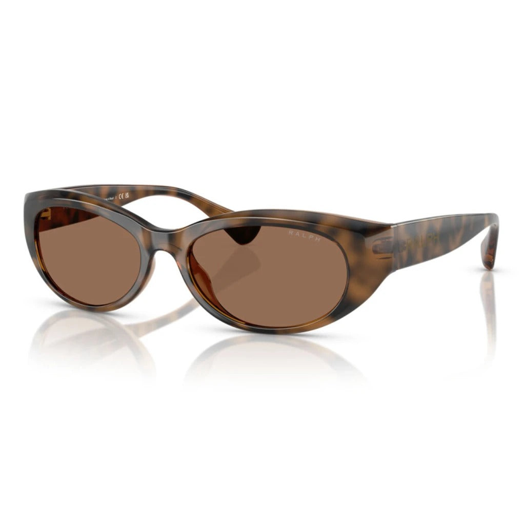 RALPH Sunglasses - RA5327U (614973)