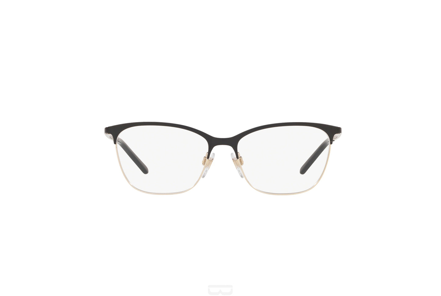 RALPH LAUREN Frame - RL5104 (9735)