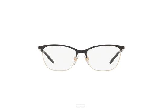 RALPH LAUREN Frame - RL5104 (9735)