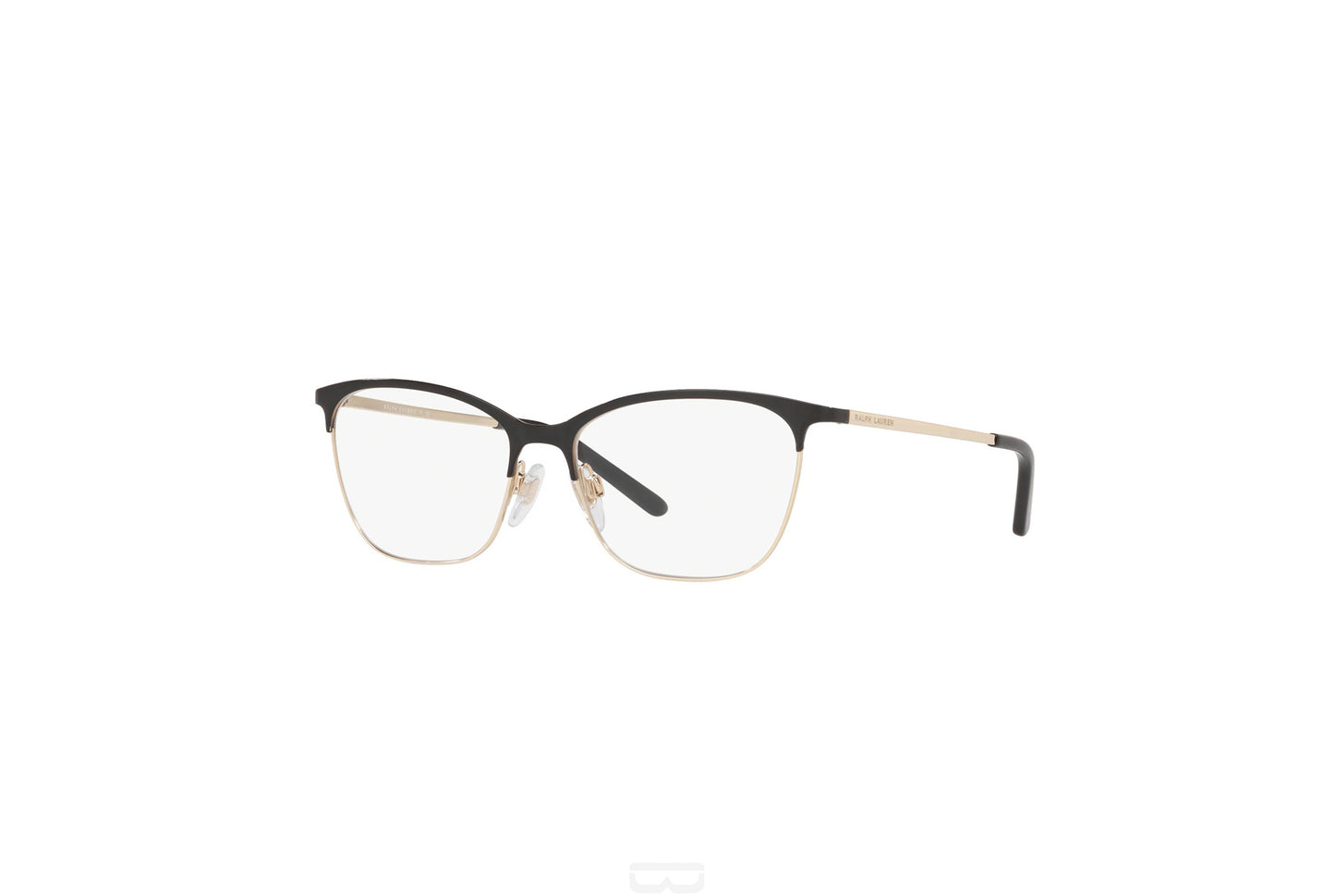 RALPH LAUREN Frame - RL5104 (9735)