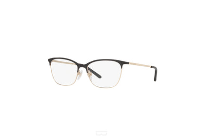 RALPH LAUREN Frame - RL5104 (9735)