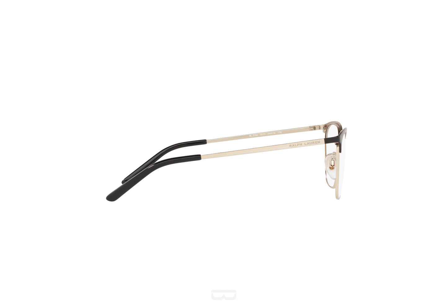 RALPH LAUREN Frame - RL5104 (9735)