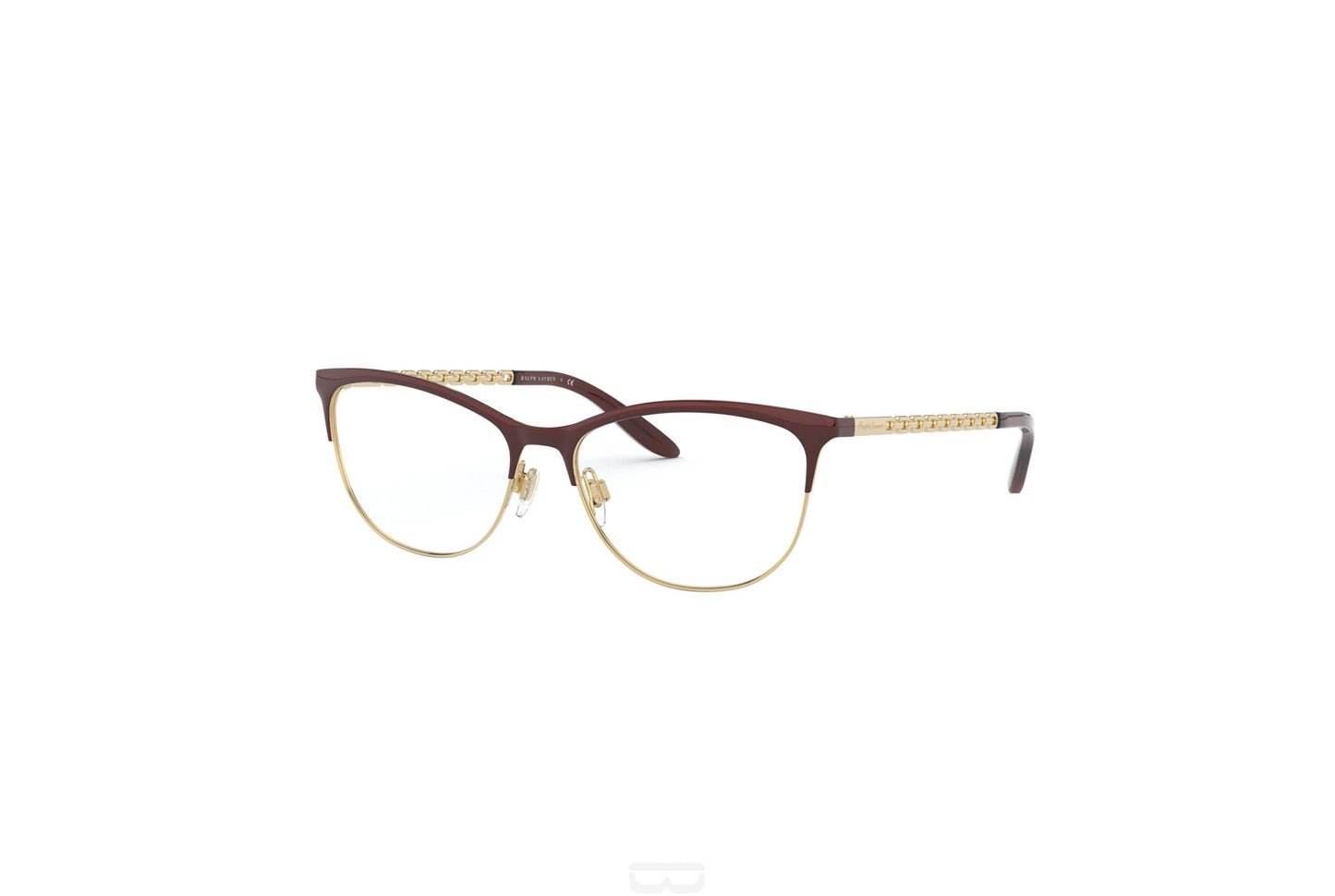 RALPH LAUREN Frame - RL5106