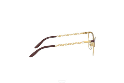 RALPH LAUREN Frame - RL5106