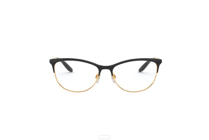 RALPH LAUREN Frame - RL5106