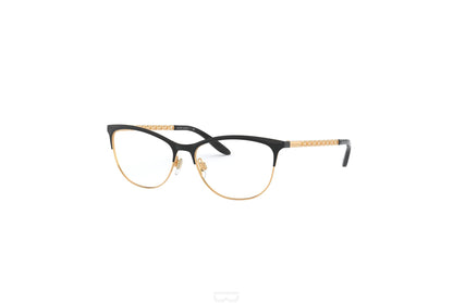 RALPH LAUREN Frame - RL5106