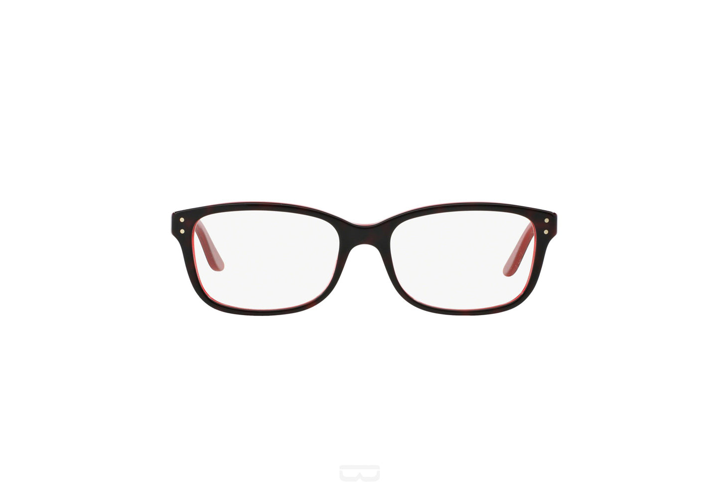 RALPH LAUREN Frame - RL6062