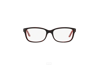 RALPH LAUREN Frame - RL6062