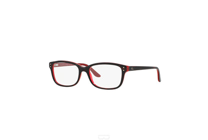 RALPH LAUREN Frame - RL6062