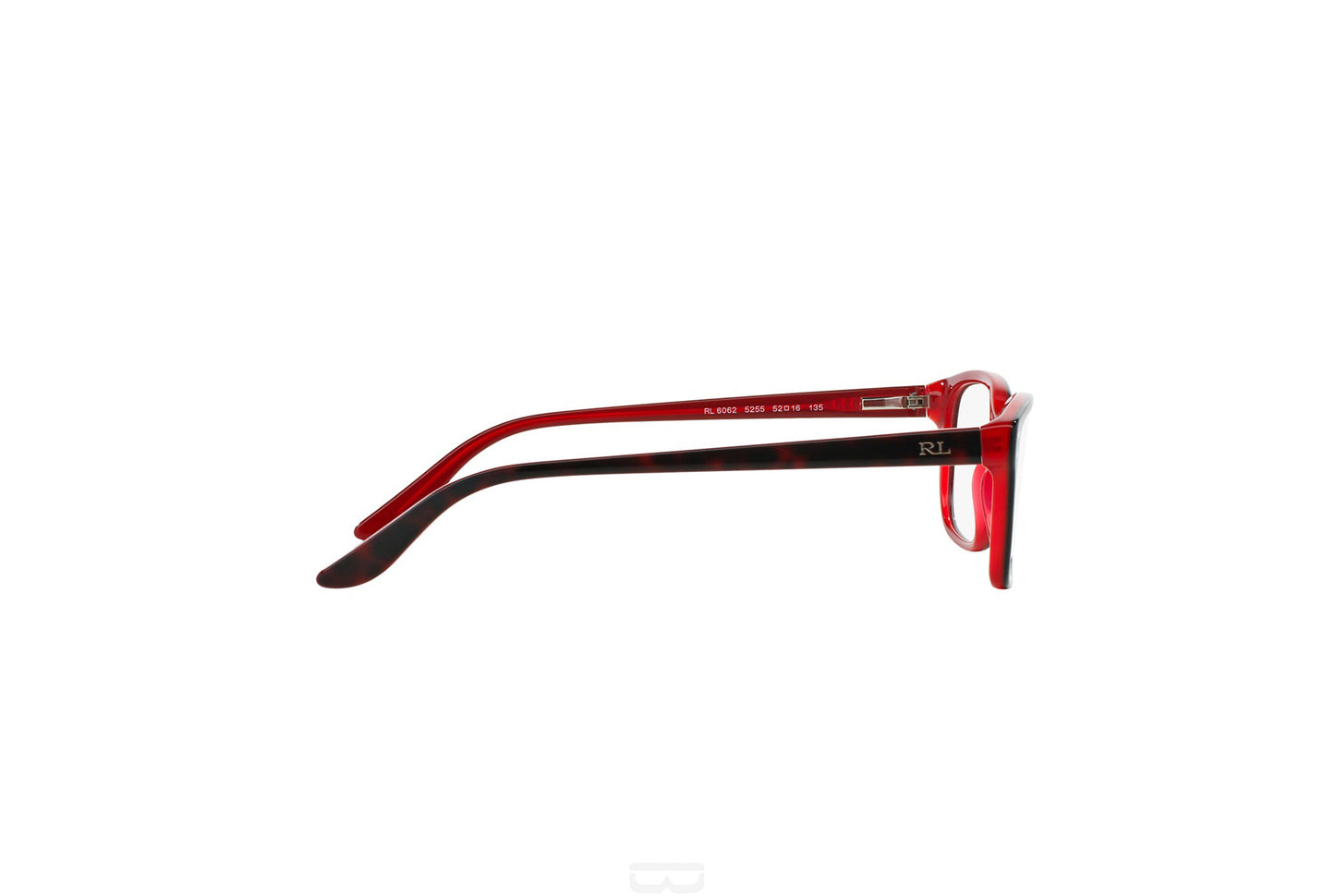 RALPH LAUREN Frame - RL6062