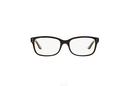 RALPH LAUREN Frame - RL6062