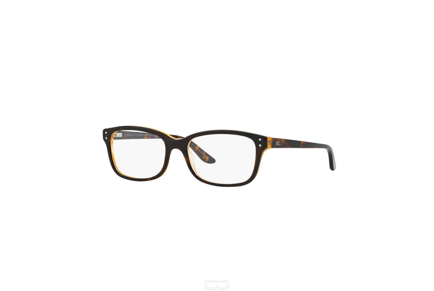 RALPH LAUREN Frame - RL6062