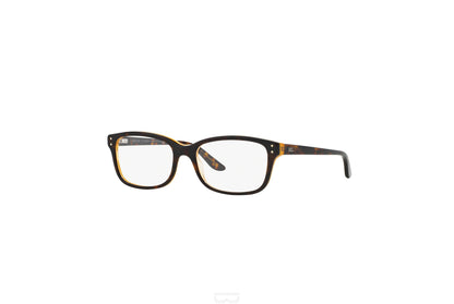 RALPH LAUREN Frame - RL6062