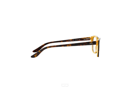 RALPH LAUREN Frame - RL6062