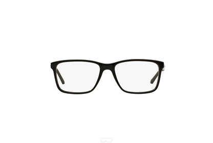 RALPH LAUREN Frame - RL6133 (5001)