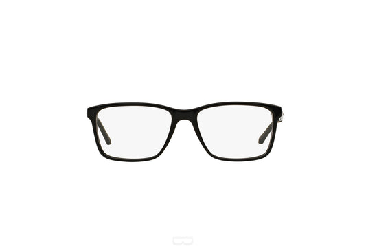 RALPH LAUREN Frame - RL6133 (5001)